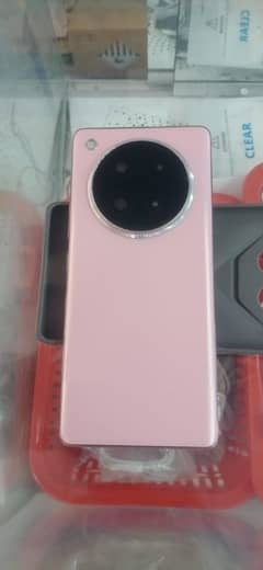 Mobile