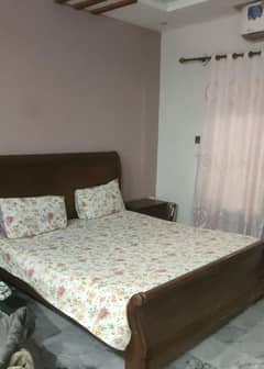 Bed set/wooden bed/luxury bed/king size bed/bed for sale/Double bed