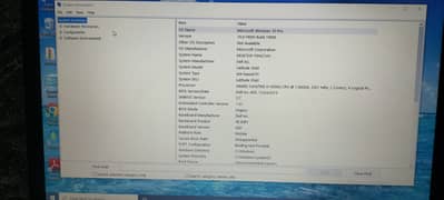 Dell Latitude 3540 Core I5 4th Gen