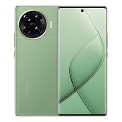 TECNO