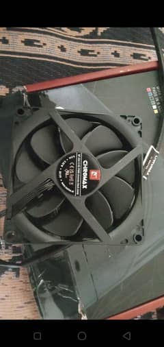 Computer fan brand new.