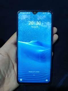 Realme 3 Pro 6/128
