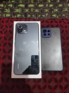 Xiaomi