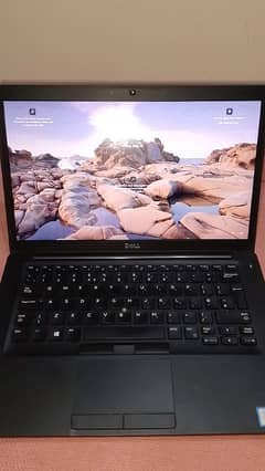 Dell Laptop in Excellent condition