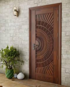 kitchen cabinet, Wardrobes & Doors, False Ceiling, Paint, wood work