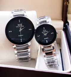 couple
