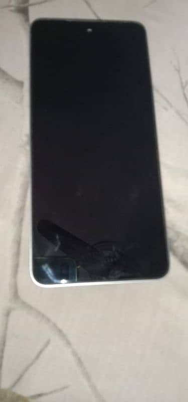 spark go 2024 1 year used in 1 hand condition 10/10 0