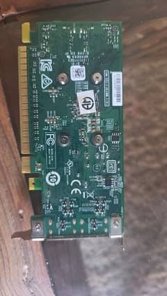 graphic card