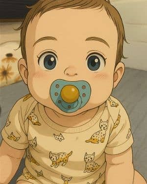 Muhammad Yousha Sami