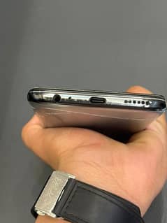 urgent sale