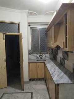 1 bedroom Available for rent