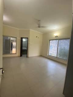 READY TO MOVE 235sq yd 3Bed DDL Villas FOR SALE at Precinct-27 Close to Jinnah Avenue and London Bridge