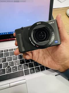 Sony