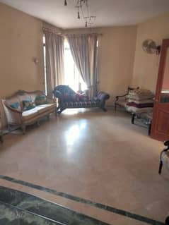10 Marla House for Rent in sectore C