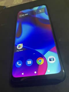 Moto G pure for sale