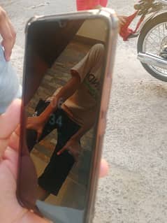 phone