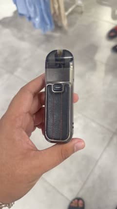 POD NODE 5
