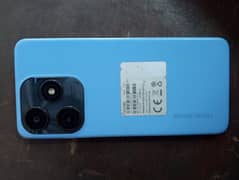 Tecno Spark 10c