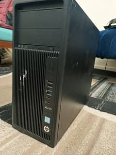 i5