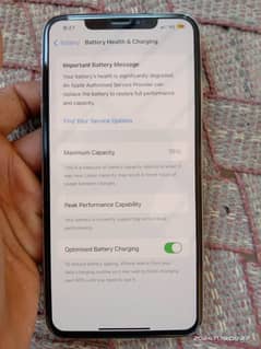Xsmax