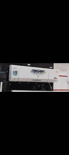 ac pell model no 18 k jambo brand new box pack. . .