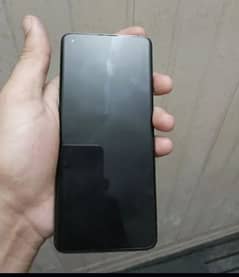 urgent sale