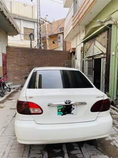 Xli 2004