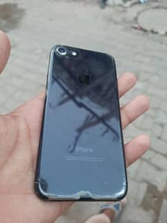 iPhone 7