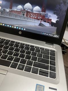 EliteBook
