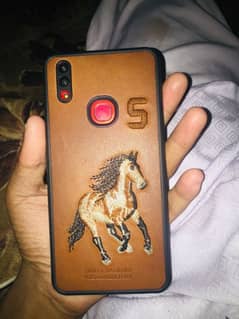vivo l