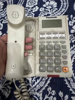 Telephone