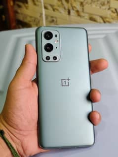 Oneplus