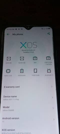 mobile