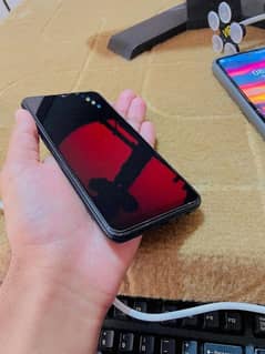 oppo a5s