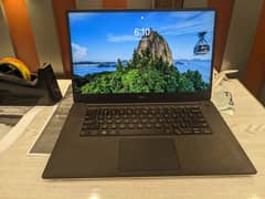 Dell precision 5540 core i9 9th Generation