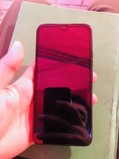 Tecno kc1 2/16 All ok 10by9 condition