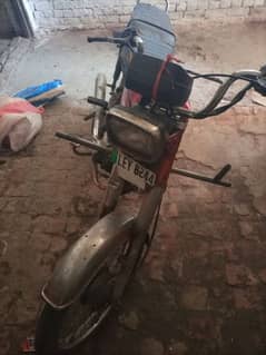 for
