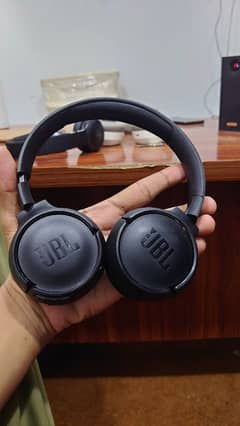 jbl tune 510bt wireless