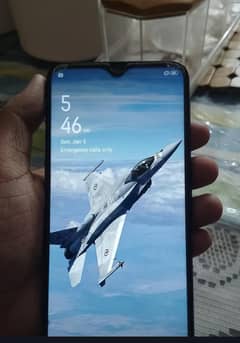 oppo f11 (8+256gb)
