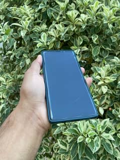 Samsung Note9___6GB/128GB