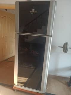 Dawlance Refrigerator