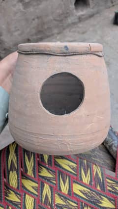 kujaa