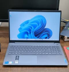 Lenovo