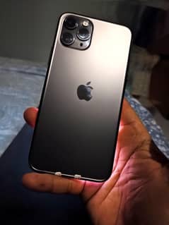 256gb