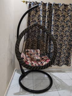 Swing in Excellent condition