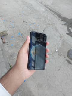 Iphone xr for sale. .