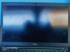 Dell Latitude 7490