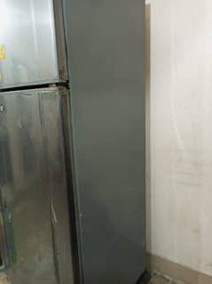 Dawlance Refrigerator