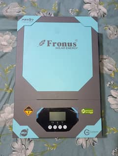Fronus