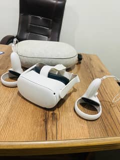 Oculus